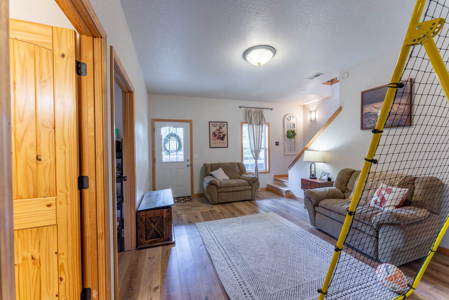 Country Home for sale in the Missouri Ozarks - Shannon County - image 25