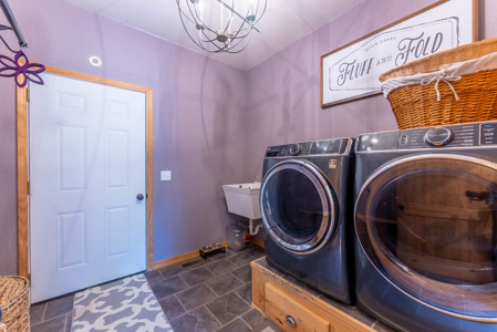 Country Home for sale in the Missouri Ozarks - Shannon County - image 7