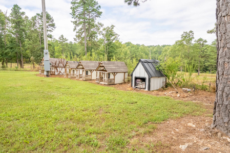 Country Home for sale in the Missouri Ozarks - Shannon County - image 37