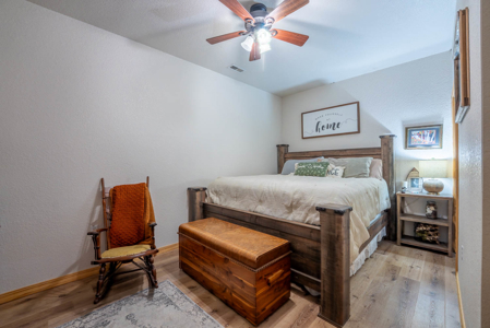 Country Home for sale in the Missouri Ozarks - Shannon County - image 31