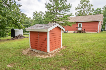 Country Home for sale in the Missouri Ozarks - Shannon County - image 38