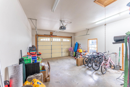 Country Home for sale in the Missouri Ozarks - Shannon County - image 15