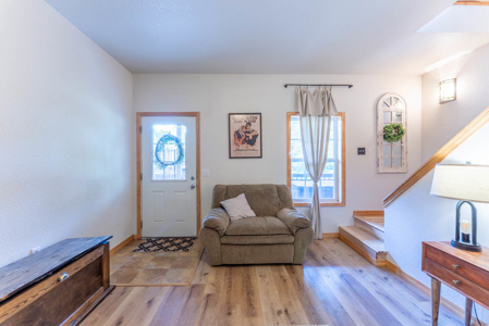 Country Home for sale in the Missouri Ozarks - Shannon County - image 24