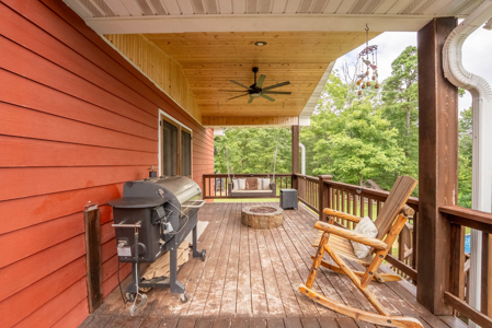 Country Home for sale in the Missouri Ozarks - Shannon County - image 41