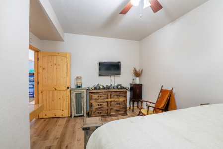 Country Home for sale in the Missouri Ozarks - Shannon County - image 33