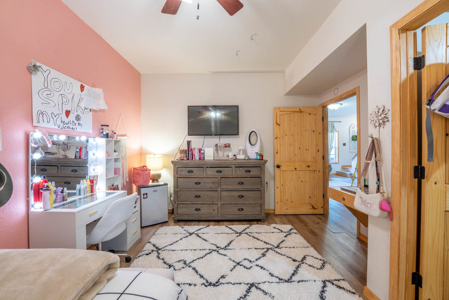 Country Home for sale in the Missouri Ozarks - Shannon County - image 29