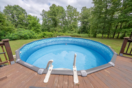 Country Home for sale in the Missouri Ozarks - Shannon County - image 3