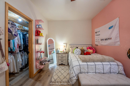 Country Home for sale in the Missouri Ozarks - Shannon County - image 28