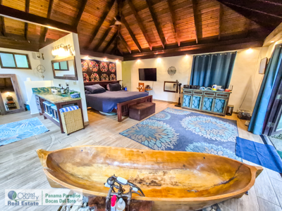 Titled 1-Acre Home with Guesthouse & Pool – 5 Min to Town - image 18