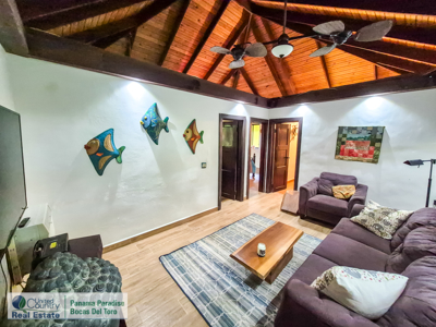 Titled 1-Acre Home with Guesthouse & Pool – 5 Min to Town - image 35