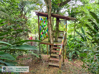 Titled 1-Acre Home with Guesthouse & Pool – 5 Min to Town - image 15