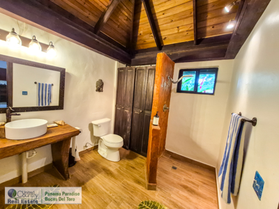 Titled 1-Acre Home with Guesthouse & Pool – 5 Min to Town - image 26
