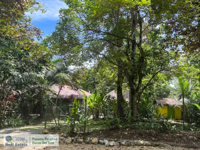 Titled 1-Acre Home with Guesthouse & Pool – 5 Min to Town - image 41