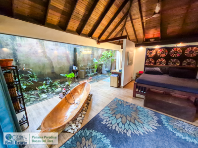 Titled 1-Acre Home with Guesthouse & Pool – 5 Min to Town - image 22