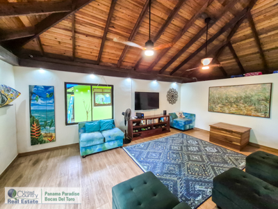 Titled 1-Acre Home with Guesthouse & Pool – 5 Min to Town - image 6