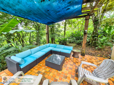 Titled 1-Acre Home with Guesthouse & Pool – 5 Min to Town - image 14