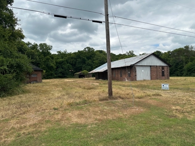 Land for Sale in Maury County, Tennessee - image 3