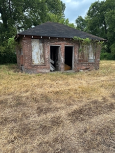 Land for Sale in Maury County, Tennessee - image 8