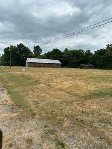 Land for Sale in Maury County, Tennessee - image 7