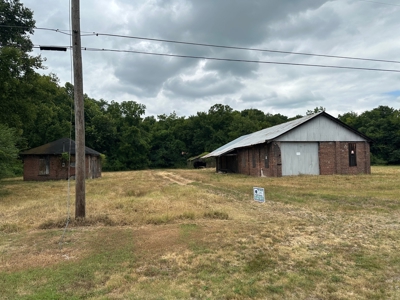 Land for Sale in Maury County, Tennessee - image 2