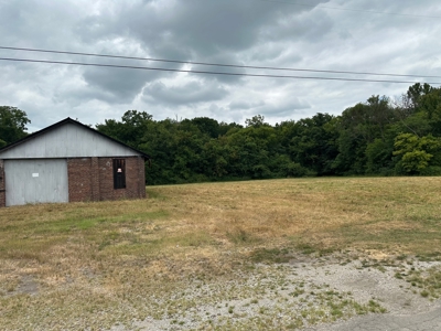 Land for Sale in Maury County, Tennessee - image 1