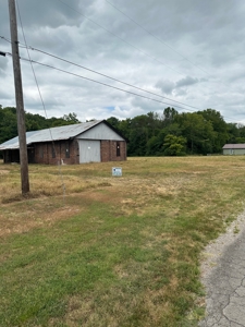 Land for Sale in Maury County, Tennessee - image 5
