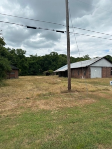 Land for Sale in Maury County, Tennessee - image 4