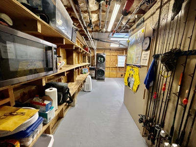 Home for Sale in Midway with Marsh Views - image 28