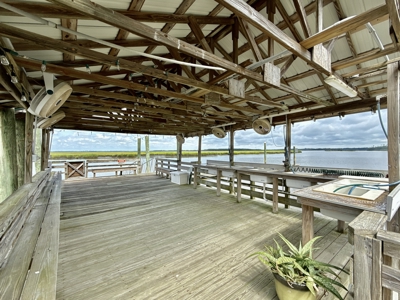 Home for Sale in Midway with Marsh Views - image 40