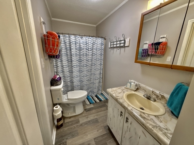 Home for Sale in Midway with Marsh Views - image 20