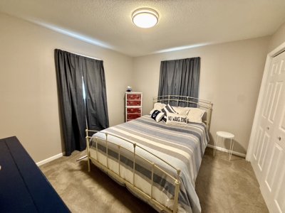 Home for Sale in Midway with Marsh Views - image 22