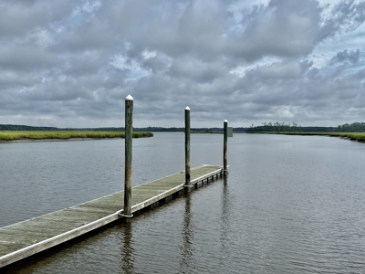 Home for Sale in Midway with Marsh Views - image 48