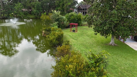 Home for Sale in Midway with Marsh Views - image 6