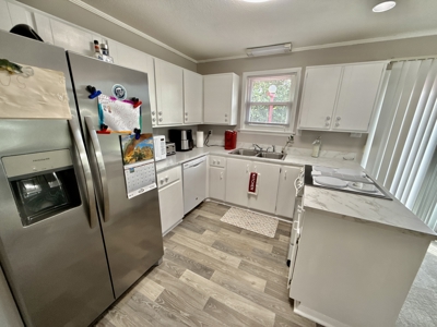 Home for Sale in Midway with Marsh Views - image 12