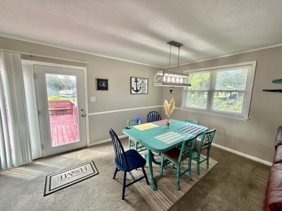 Home for Sale in Midway with Marsh Views - image 15