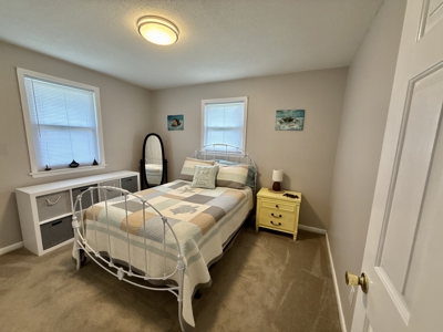 Home for Sale in Midway with Marsh Views - image 18