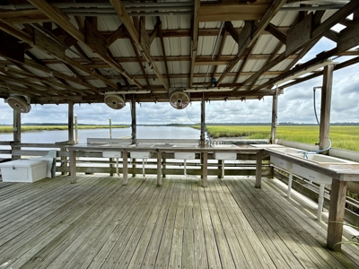 Home for Sale in Midway with Marsh Views - image 41