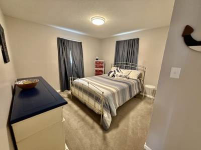 Home for Sale in Midway with Marsh Views - image 21