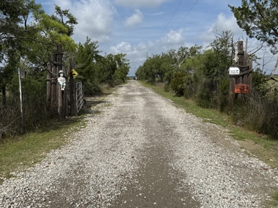 Home for Sale in Midway with Marsh Views - image 34