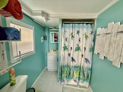 Home for Sale in Midway with Marsh Views - image 29