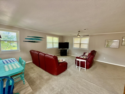 Home for Sale in Midway with Marsh Views - image 16