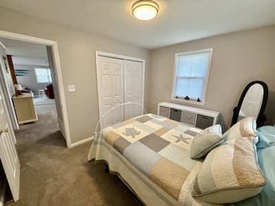 Home for Sale in Midway with Marsh Views - image 19