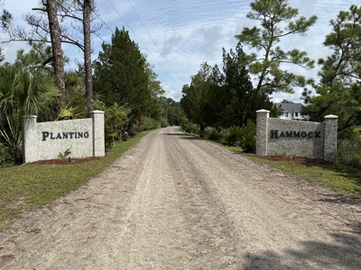 Home for Sale in Midway with Marsh Views - image 49