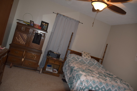 Country Home For Sale in Bells, TN Crockett County, TN - image 31