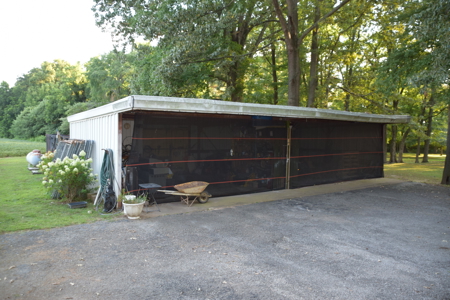 Country Home For Sale in Bells, TN Crockett County, TN - image 3