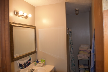 Country Home For Sale in Bells, TN Crockett County, TN - image 28
