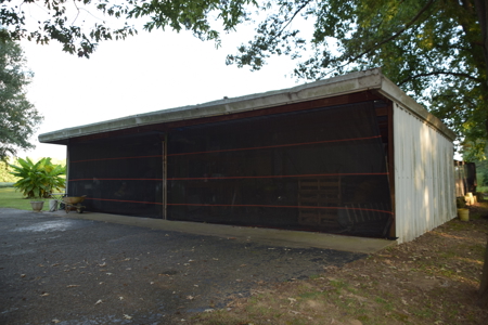 Country Home For Sale in Bells, TN Crockett County, TN - image 2