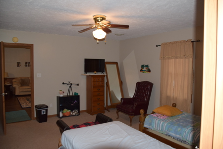 Country Home For Sale in Bells, TN Crockett County, TN - image 22