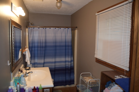 Country Home For Sale in Bells, TN Crockett County, TN - image 23
