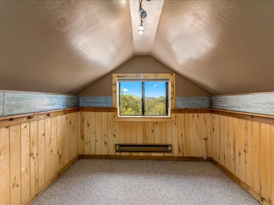 Colorado Mountain Log Home For Sale in Cedaredge, CO - image 16